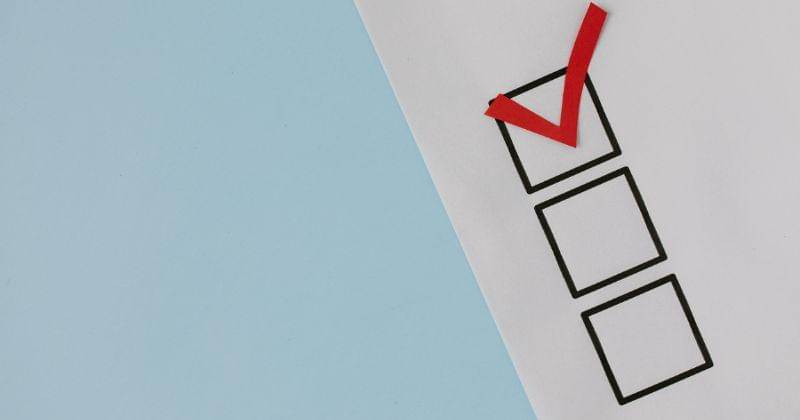 Pexels/Tara Winstead